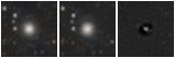 Missing file UGC05467-custom-montage-W1W2.png