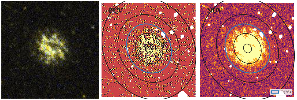 Missing file thumb-UGC05478-custom-ellipse-2889-multiband-FUVNUV.png