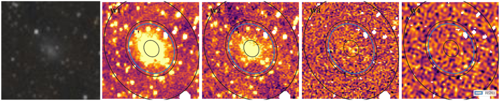 Missing file thumb-UGC05478-custom-ellipse-2889-multiband-W1W2.png