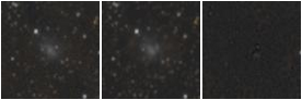 Missing file UGC05478-custom-montage-W1W2.png