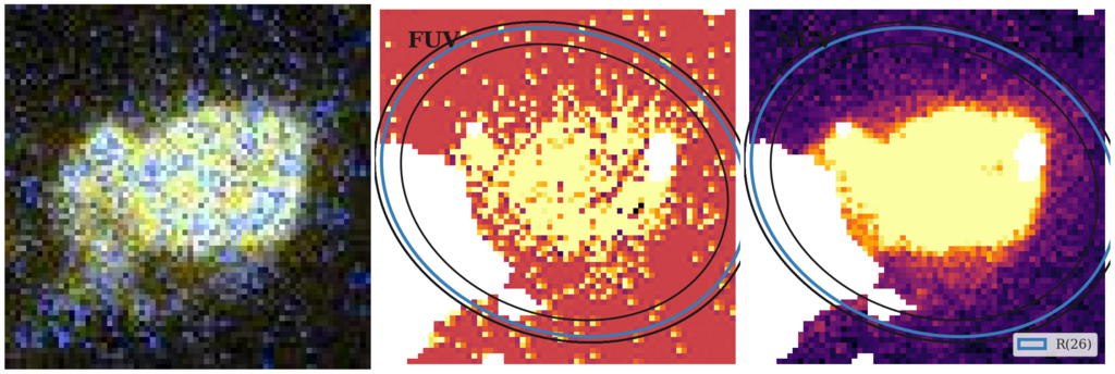 Missing file thumb-UGC05479-custom-ellipse-1086-multiband-FUVNUV.png