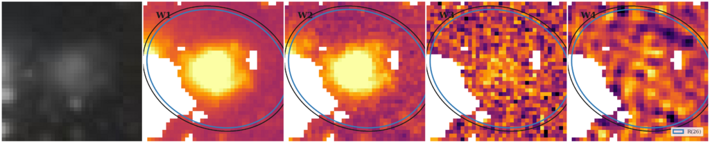 Missing file thumb-UGC05479-custom-ellipse-1086-multiband-W1W2.png