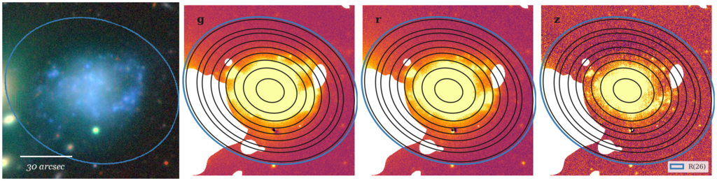 Missing file thumb-UGC05479-custom-ellipse-1086-multiband.png