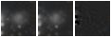 Missing file UGC05479-custom-montage-W1W2.png