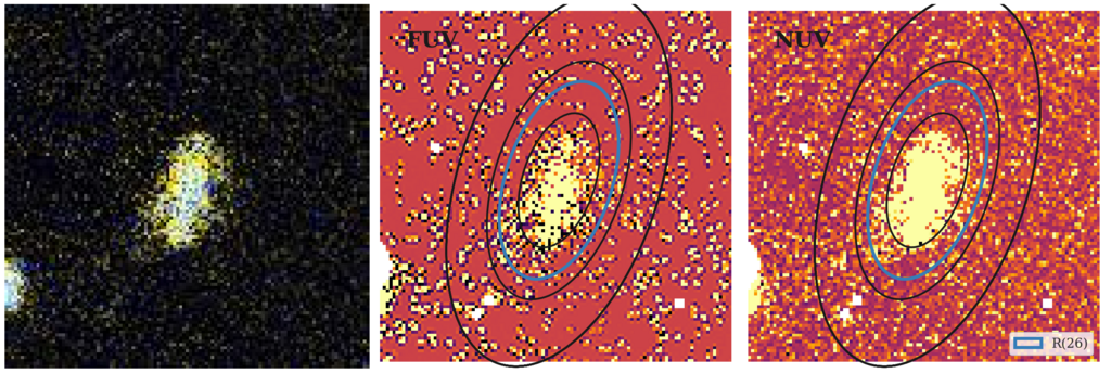 Missing file thumb-UGC05480-custom-ellipse-724-multiband-FUVNUV.png