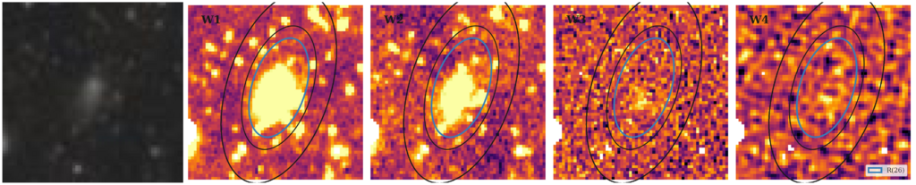 Missing file thumb-UGC05480-custom-ellipse-724-multiband-W1W2.png