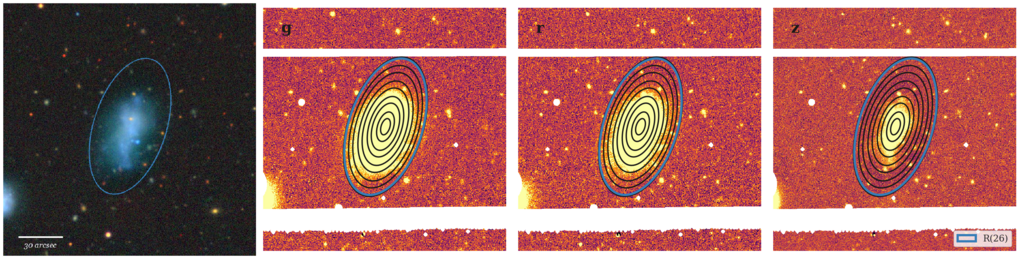 Missing file thumb-UGC05480-custom-ellipse-724-multiband.png