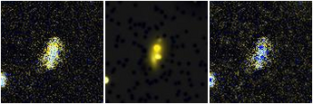 Missing file UGC05480-custom-montage-FUVNUV.png