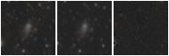 Missing file UGC05480-custom-montage-W1W2.png