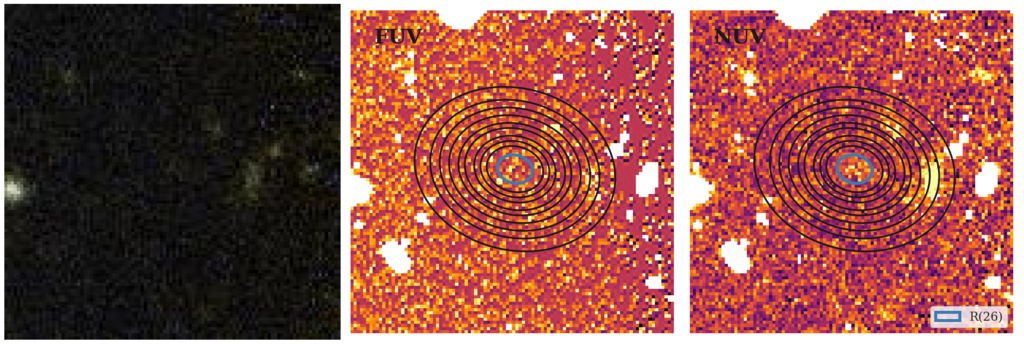 Missing file thumb-VFID6291-custom-ellipse-6291-multiband-FUVNUV.png