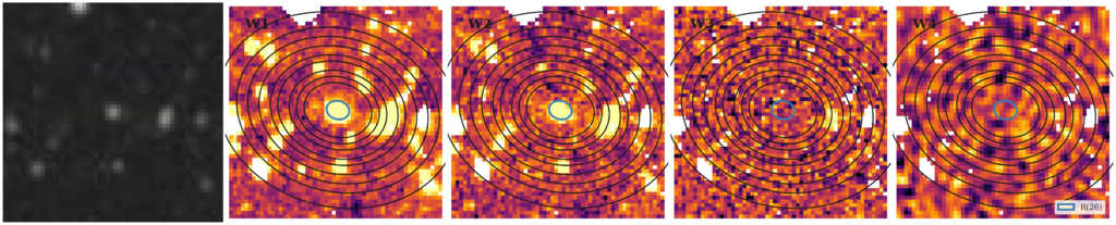 Missing file thumb-VFID6291-custom-ellipse-6291-multiband-W1W2.png