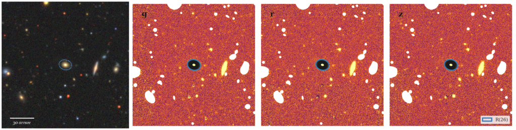 Missing file thumb-VFID6291-custom-ellipse-6291-multiband.png