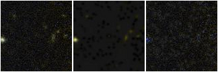 Missing file VFID6291-custom-montage-FUVNUV.png