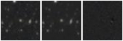 Missing file VFID6291-custom-montage-W1W2.png