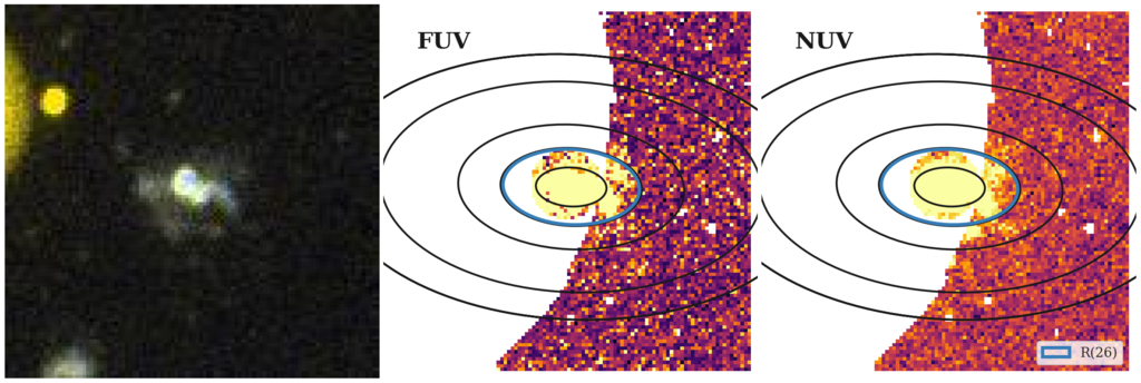 Missing file thumb-AGC208443-custom-ellipse-6136-multiband-FUVNUV.png