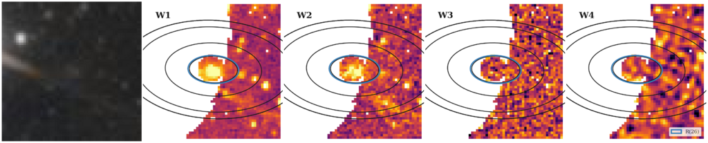Missing file thumb-AGC208443-custom-ellipse-6136-multiband-W1W2.png