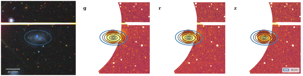 Missing file thumb-AGC208443-custom-ellipse-6136-multiband.png