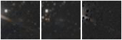 Missing file AGC208443-custom-montage-W1W2.png