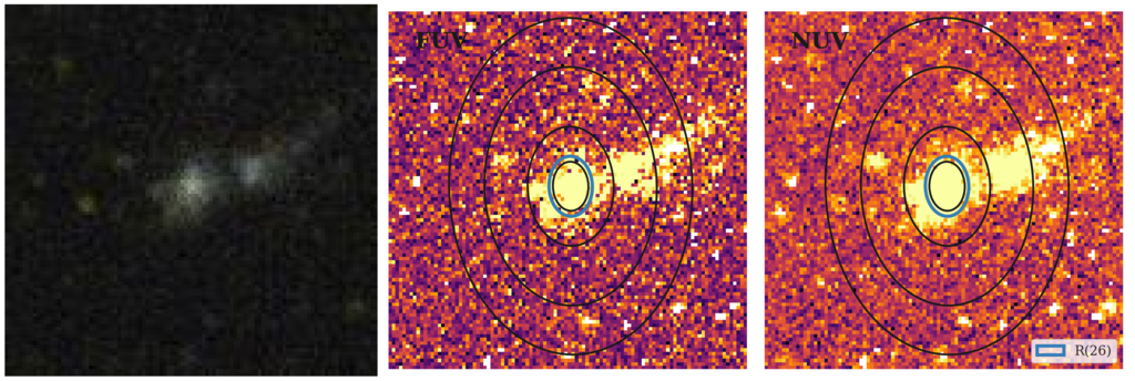 Missing file thumb-AGC208457-custom-ellipse-6109-multiband-FUVNUV.png