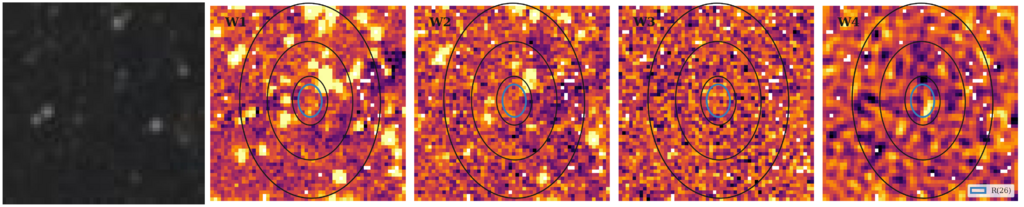 Missing file thumb-AGC208457-custom-ellipse-6109-multiband-W1W2.png