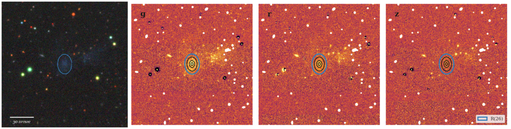 Missing file thumb-AGC208457-custom-ellipse-6109-multiband.png