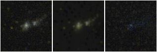 Missing file AGC208457-custom-montage-FUVNUV.png