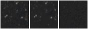 Missing file AGC208457-custom-montage-W1W2.png