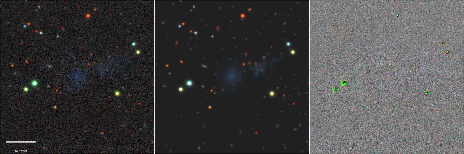 Missing file AGC208457-custom-montage-grz.png