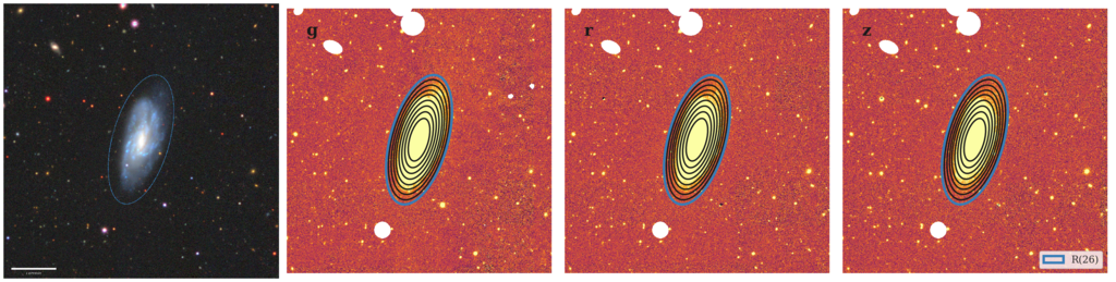 Missing file thumb-NGC3153-custom-ellipse-4637-multiband.png