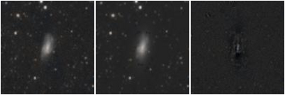 Missing file NGC3153-custom-montage-W1W2.png
