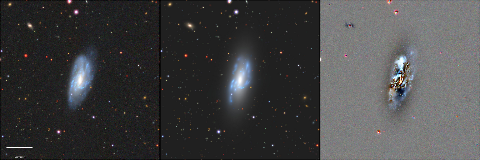 Missing file NGC3153-custom-montage-grz.png