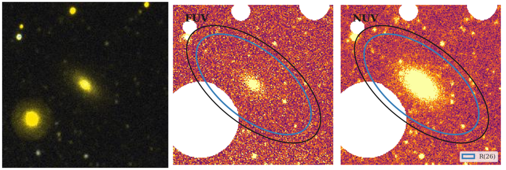 Missing file thumb-NGC3156-custom-ellipse-6137-multiband-FUVNUV.png