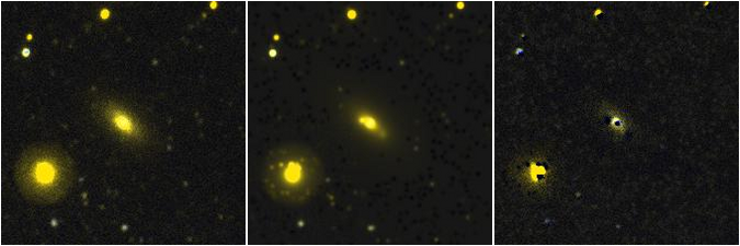 Missing file NGC3156-custom-montage-FUVNUV.png