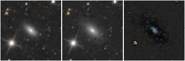 Missing file NGC3156-custom-montage-W1W2.png