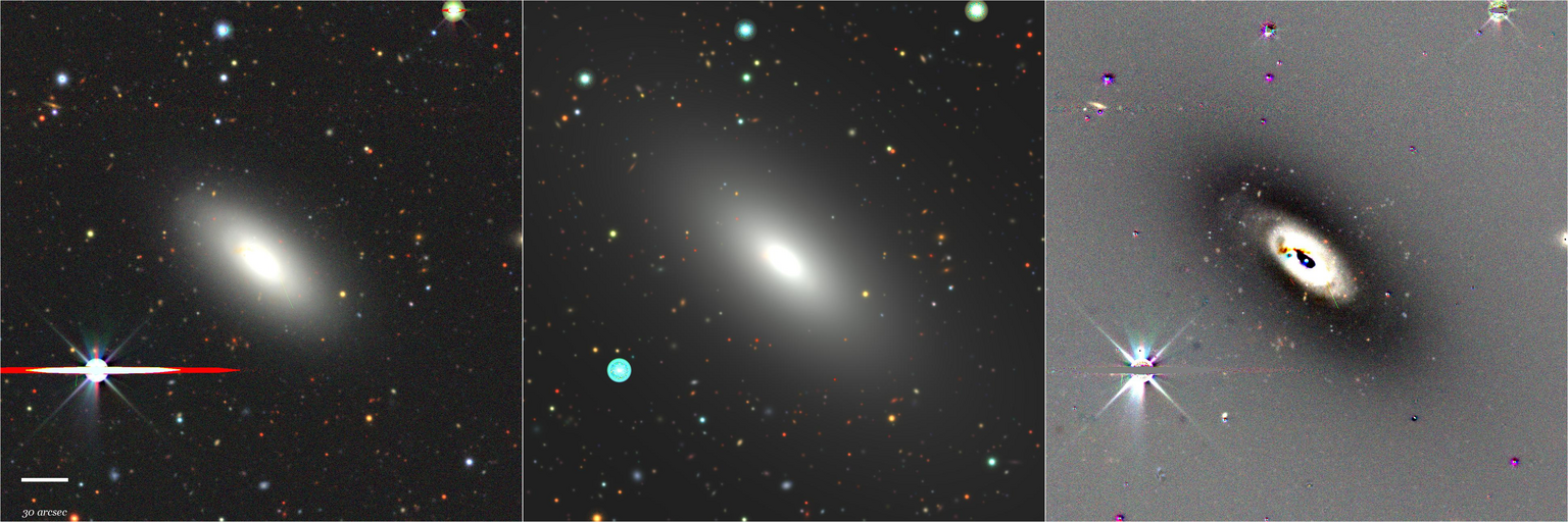 Missing file NGC3156-custom-montage-grz.png
