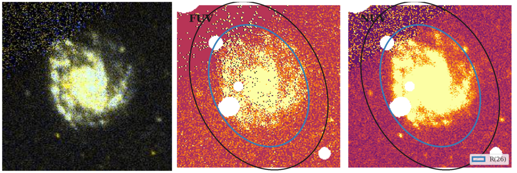 Missing file thumb-NGC3162-custom-ellipse-3477-multiband-FUVNUV.png