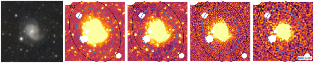 Missing file thumb-NGC3162-custom-ellipse-3477-multiband-W1W2.png