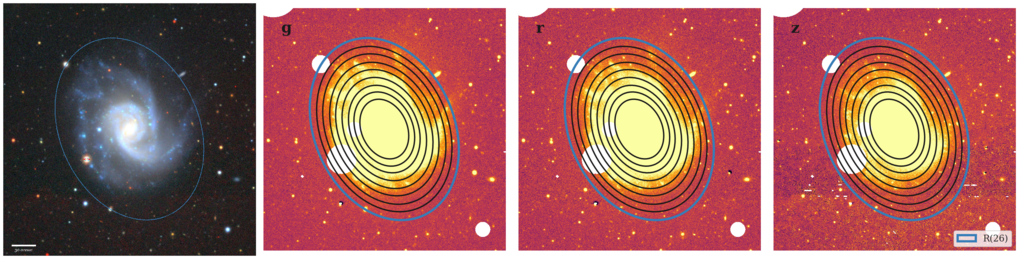 Missing file thumb-NGC3162-custom-ellipse-3477-multiband.png