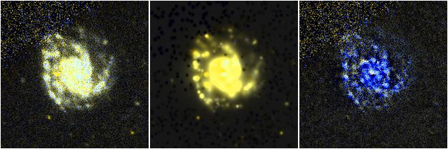 Missing file NGC3162-custom-montage-FUVNUV.png