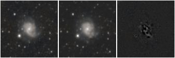 Missing file NGC3162-custom-montage-W1W2.png
