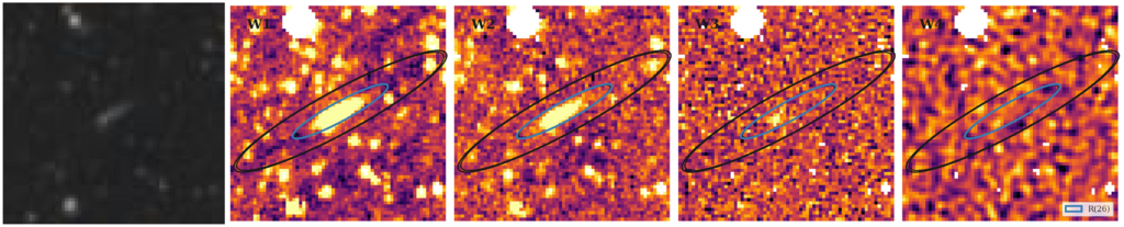 Missing file thumb-PGC029717-custom-ellipse-403-multiband-W1W2.png