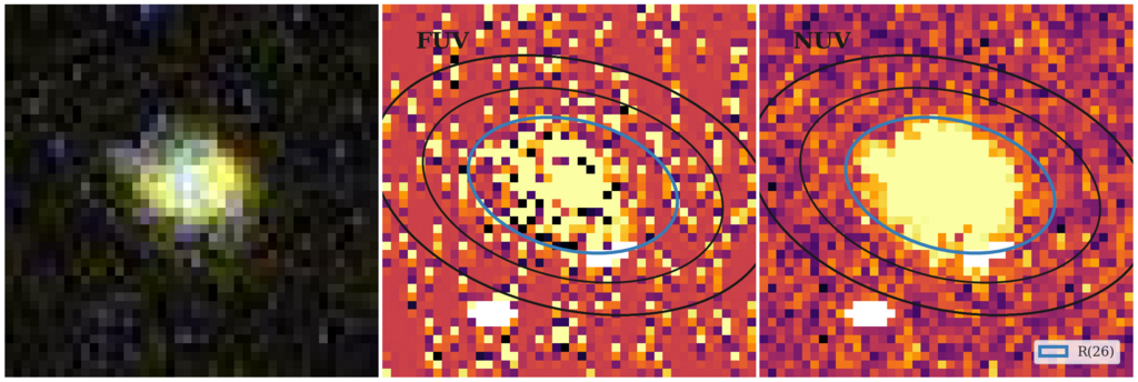 Missing file thumb-PGC1495046-custom-ellipse-4114-multiband-FUVNUV.png