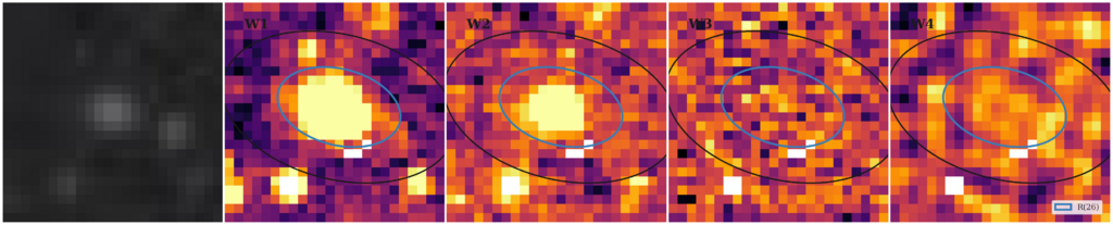 Missing file thumb-PGC1495046-custom-ellipse-4114-multiband-W1W2.png