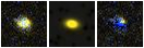 Missing file PGC1495046-custom-montage-FUVNUV.png