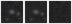 Missing file PGC1495046-custom-montage-W1W2.png