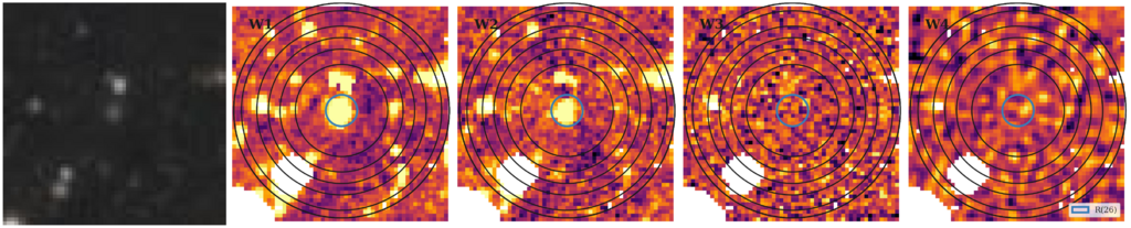 Missing file thumb-PGC2108569-custom-ellipse-2294-multiband-W1W2.png