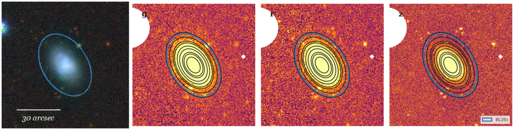 Missing file thumb-PGC2606552-custom-ellipse-480-multiband.png