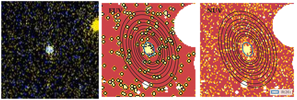 Missing file thumb-PGC2815910-custom-ellipse-562-multiband-FUVNUV.png