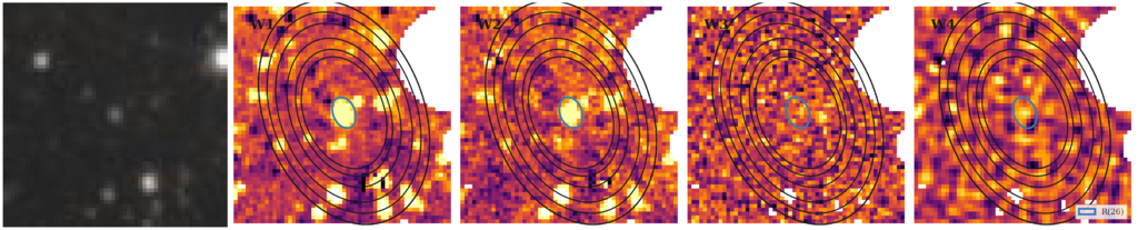 Missing file thumb-PGC2815910-custom-ellipse-562-multiband-W1W2.png