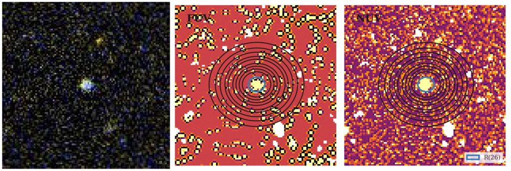 Missing file thumb-SDSSJ101419.34+571348.6-custom-ellipse-864-multiband-FUVNUV.png